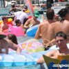 IMG_8118