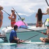 IMG_8120