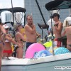 IMG_8129
