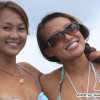 IMG_8146