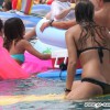 IMG_8149