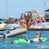 IMG_8180