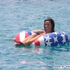 IMG_8182