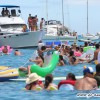 IMG_8183