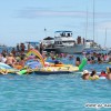 IMG_8184