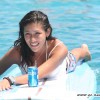 IMG_8200
