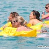 IMG_8202