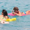 IMG_8203