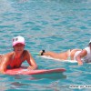 IMG_8207