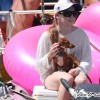 IMG_8215