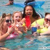 IMG_8223