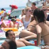 IMG_8245