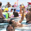 IMG_8247