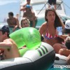 IMG_8248