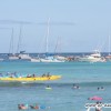 IMG_8263