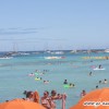 IMG_8265