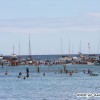 IMG_8268