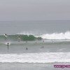 IMG_7515
