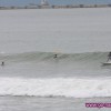 IMG_7517