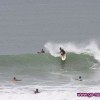 IMG_7520