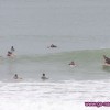 IMG_7521