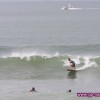 IMG_7526
