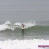 IMG_7527