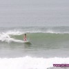 IMG_7528