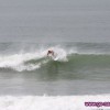 IMG_7529