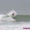 IMG_7530