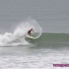 IMG_7531