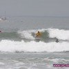 IMG_7534