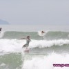 IMG_7537