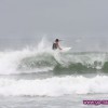 IMG_7542