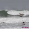 IMG_7543