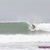 IMG_7547