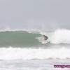 IMG_7548