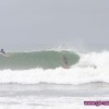 IMG_7552