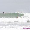IMG_7553