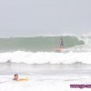IMG_7554