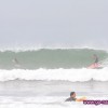 IMG_7555