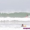 IMG_7556