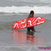 IMG_7557