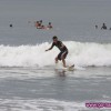 IMG_7559