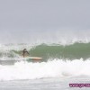 IMG_7563