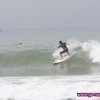 IMG_7564
