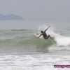 IMG_7565