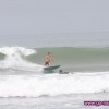 IMG_7567