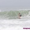 IMG_7570