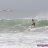 IMG_7571